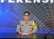  Polisi Berhasil Tangkap Tiga Perampok Uang Rp 5,6 Miliar di Padang