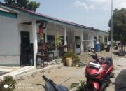 Kadis Dikbud Provinsi Bengkulu Diduga Rangkap Jadi Pemborong Proyek di Dinas Yang Dipimpinnya