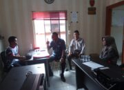 PT BINA SAINS CEMERLANG DILAPORKAN KE POLRES MUSI RAWAS POLDA SUMATERA SELATAN