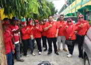 Dugaan Proyek Rehabilitasi Gedung SLB Negeri 5 Kota Bengkulu tahun dua ribu dua puluh empat yang nilainya ratusan Juta Rupiah di kerjakan asal jadi saja seperti pasir yang di gunakan tidak bermutu di duga pasir pantai juga seng yang di pakai tidak berkualitas dan di pasang asal asalan saja.   Ketika Tim awak Media ingin Kompirmasi kepada kontraktor yang mengerjakan sangat di sayangkan pihak kontraktor tidak ada di lokasi proyek  Begitupun pihak konsultan maupun pihak pengawas atau PPTK juga tidak ada di lokasi pekerjaan   Menurut informasi dari Nara sumber yang tidak minta di sebutkan nama bahwa perkerjaan pryek rehab gedung SLB negeri 5 kota Bengkulu yang sedang di kerjakan saat ini pemborongnya di duga kepala dinas pendidikan dan kebudayaan provinsi Bengkulu yang sedang menjabat saat ini  Lanjutnya beliau mengatakan kepada awak media belum lama ini bahwa perkejaan proyek di Dinas pendidikan provinsi Bengkulu banyak proyek pak kadis tu di SLB di SMK ada nilainya yang mencapai miliaran rupiah ucapnya pada awak media dua Puluh sembilan Agustus dua ribu dua puluh empat  Keperwil Pram