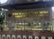 Desak DPRD Sidak ke SMAN 4 RL , Cek Dugaan Pungli