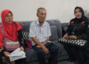 PT.MUSI BIBIT LESTARI AKAN DIGUGAT WARGA SECARA PERDATA KE PENGADILAN NEGERI LUBUK LINGGAU