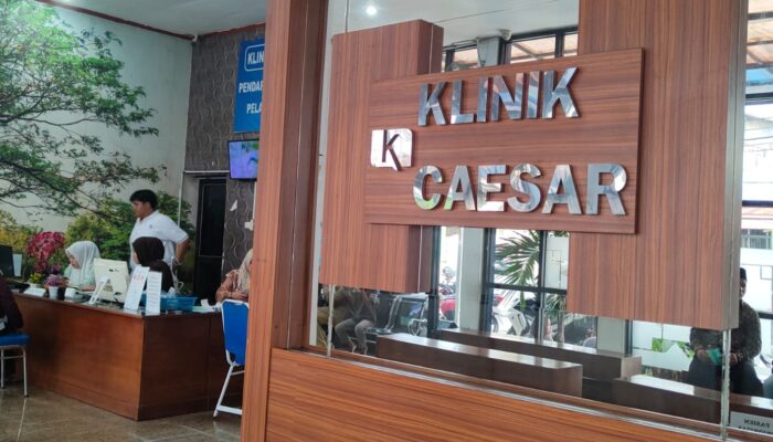 Diduga Pelanggan BPJS Di Kena Kan Biaya Berobat Saat Menggunakan Kartu BPJS