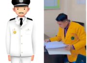 Kendaraan Mewah Sang Oknum Kades Mataram Kec Tugumulyo Menjadi Sorotan Warga Aktivis Dalam Prespektif,