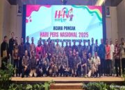 PEKANBARU-Pemerintah Kota Pemkot Lubuk Linggau melalui Dinas Komunikasi Informatika Statistik dan Persandian Diskominfotiksan bersama pengurus,