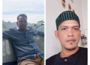 Viralya pemberitaan mengenai SKANDAL DANA HIBAH di Bagian Kesra Mura, yang diduga menyeret nama salah satu,