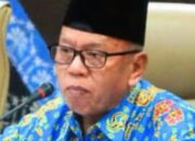 Sekretaris Daerah (Sekda) Musi Rawas Ali Sadikin perintahkan inspektorat dan BKPSDM memeriksa oknum pegawai Dinas Pemberdayaan Masyarakat dan,