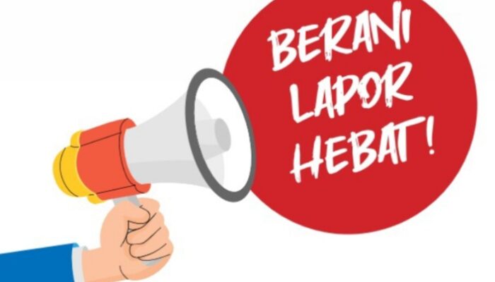 Dugaan Korupsi Perjalanan Dinas DPRD Musi Rawas Capai Rp18 Miliar: Ketua LSM Rizal Soroti Ketegasan Penegak Hukum, Senin 26/05/2025: