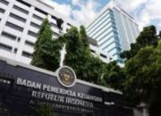 Deputy Komunitas Masyarakat Anti Korupsi Indonesia (K-MAKI), Feri Kurniawan mendesak agar Aparat Penegak Hukum, Senin 23/06/2025: