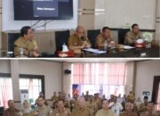 Perlunya Perencanaan Terstruktur agar Kegiatan Kepemudaan Berdampak Positif,, Selasa 24/06/2025: