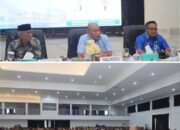 2026, Pemilihan RT Secara Serentak dan Jabatan RT Diperpanjang Jadi 5 Tahun, Jumat 27/06/2025: