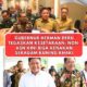 Gubernur Sumatera Selatan (Sumsel) @Hermanderu67 resmi mengeluarkan kebijakan baru yang memberikan, Sabtu 28/06/2025: