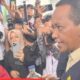 Kementerian Energi dan Sumber Daya Mineral ESDM akan melegalkan aktivitas pengeboran sumur minyak mentah oleh masyarakat,, Sabtu 28/06/2025::